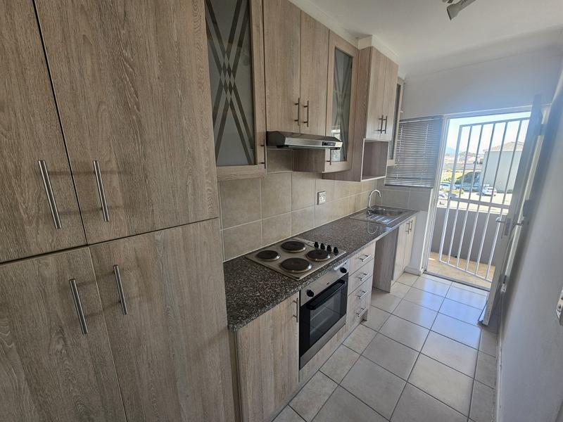 2 Bedroom Property for Sale in Costa Da Gama Western Cape